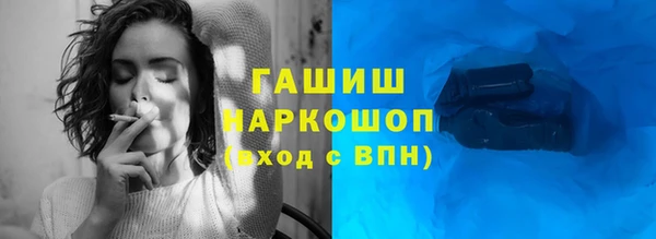 тгк Абаза